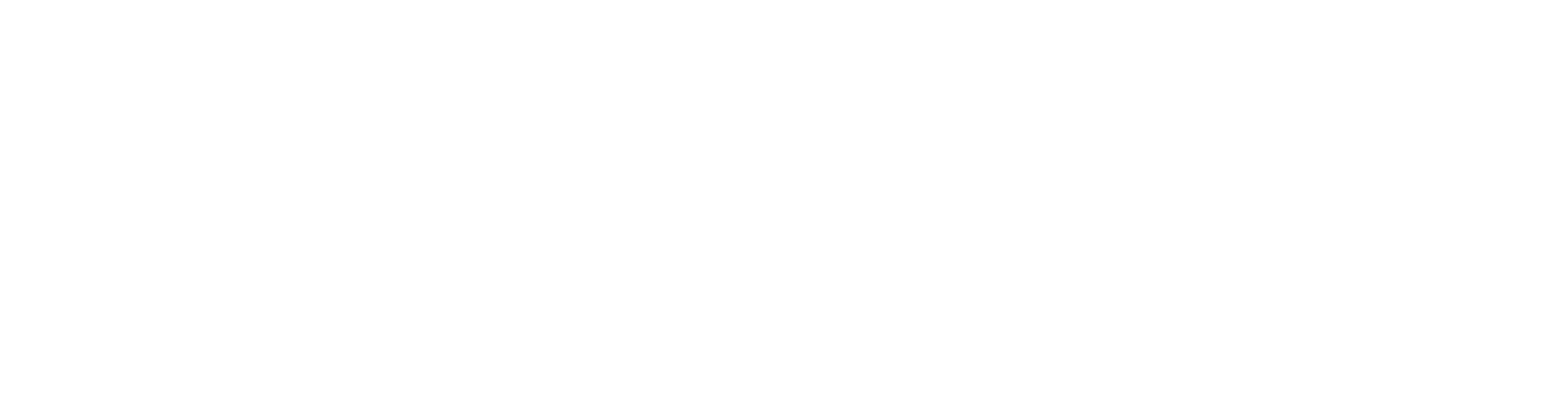 Adler & Sohn - Verkehrssicherung